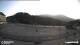 Abetone 14.06.2025 06:17