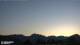 Sarzana 30.04.2025 06:18