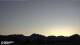 Sarzana 10.07.2025 06:17