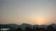Sarzana 09.06.2025 06:17