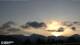 Sarzana 14.07.2025 06:26