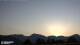 Sarzana 15.07.2025 06:26