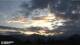 Sarzana 26.04.2025 06:17