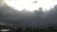 Sarzana 07.07.2025 06:17