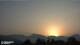 Sarzana 14.06.2025 06:17