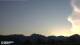Sarzana 11.05.2025 06:17