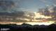 Sarzana 11.05.2025 06:17