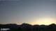 Sarzana 30.04.2025 06:18