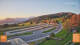 Dornbirn 30.04.2025 06:18