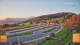 Dornbirn 30.04.2025 06:18