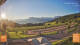 Dornbirn 28.06.2025 06:17