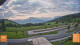 Dornbirn 09.06.2025 06:17