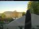 Weyregg am Attersee 30.04.2025 06:48