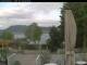 Weyregg am Attersee 09.06.2025 06:48