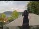 Weyregg am Attersee 02.07.2025 06:48