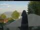 Weyregg am Attersee 05.07.2025 06:48