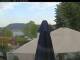 Weyregg am Attersee 05.07.2025 06:48