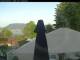 Weyregg am Attersee 14.06.2025 06:48