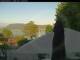 Weyregg am Attersee 11.05.2025 06:48