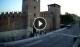 Verona 30.04.2025 06:18