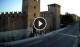Verona 11.07.2025 06:17