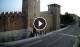 Verona 09.06.2025 06:17