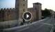 Verona 09.06.2025 06:17