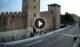Verona 05.07.2025 06:17