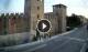Verona 03.06.2025 06:17
