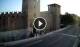 Verona 15.06.2025 06:17