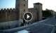 Verona 30.04.2025 06:18