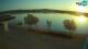Pašman 30.04.2025 06:18