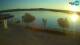 Pašman 30.04.2025 06:18