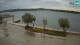 Pašman 09.07.2025 06:17
