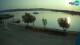 Pašman 09.06.2025 06:17