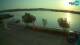 Pašman 06.07.2025 06:17