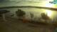 Pašman 08.07.2025 06:17