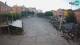 Labin 01.07.2025 06:17