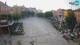 Labin 09.06.2025 06:17