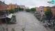 Labin 24.03.2025 06:18
