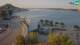 Šibenik 15.06.2025 06:17