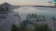 Šibenik 30.04.2025 06:18