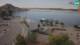 Šibenik 11.07.2025 06:17