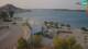 Sibenik 09.06.2025 06:17