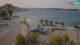 Šibenik 09.06.2025 06:17