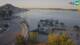 Šibenik 03.07.2025 06:17
