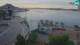 Sibenik 09.05.2025 06:17