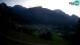 Forni di Sopra 01.05.2025 06:18