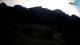 Forni di Sopra 30.06.2025 06:17