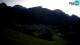 Forni di Sopra 15.07.2025 06:26